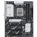 PLACA BASE ASUS PRIME B840-PLUS WIFI-DU31 PLACA BASE ASUS PRIME B840-PLUS WIFI