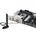 PLACA BASE ASUS PRIME B840-PLUS WIFI-DU31 PLACA BASE ASUS PRIME B840-PLUS WIFI
