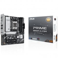 PLACA BASE ASUS PRIME B840M-A CSM