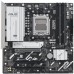 PLACA BASE ASUS PRIME B840M-A CSM-DU24 PLACA BASE ASUS PRIME B840M-A CSM