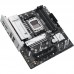 PLACA BASE ASUS PRIME B840M-A CSM-DU24 PLACA BASE ASUS PRIME B840M-A CSM