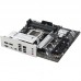 PLACA BASE ASUS PRIME B840M-A CSM-DU24 PLACA BASE ASUS PRIME B840M-A CSM