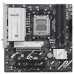PLACA BASE ASUS PRIME B840M-A WIFI