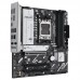 PLACA BASE ASUS PRIME B840M-A WIFI