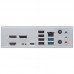 PLACA BASE ASUS PRIME B840M-A WIFI