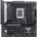 PLACA BASE ASUS TUF GAM B860M-PLUS