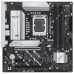 PLACA BASE ASUS PRIME B860M-A CSM-DU28 PLACA BASE ASUS PRIME B860M-A CSM