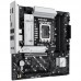 PLACA BASE ASUS PRIME B860M-A CSM-DU28 PLACA BASE ASUS PRIME B860M-A CSM
