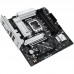 PLACA BASE ASUS PRIME B860M-A CSM-DU28 PLACA BASE ASUS PRIME B860M-A CSM