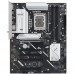 PLACA BASE ASUS PRIME B860-PLUS WIFI-DU33 PLACA BASE ASUS PRIME B860-PLUS WIFI