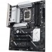 PLACA BASE ASUS PRIME B860-PLUS WIFI-DU33 PLACA BASE ASUS PRIME B860-PLUS WIFI