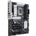 PLACA BASE ASUS PRIME B860-PLUS WIFI-DU33 PLACA BASE ASUS PRIME B860-PLUS WIFI