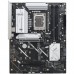 PLACA BASE ASUS PRIME B860-PLUS CSM-DU31 PLACA BASE ASUS PRIME B860-PLUS CSM