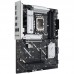 PLACA BASE ASUS PRIME B860-PLUS CSM-DU31 PLACA BASE ASUS PRIME B860-PLUS CSM