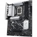 PLACA BASE ASUS PRIME B860-PLUS CSM-DU31 PLACA BASE ASUS PRIME B860-PLUS CSM