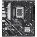 PLACA BASE ASUS PRIME H810M-A-CSM-DU17 PLACA BASE ASUS PRIME H810M-A-CSM