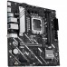 PLACA BASE ASUS PRIME H810M-A-CSM-DU17 PLACA BASE ASUS PRIME H810M-A-CSM