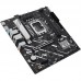 PLACA BASE ASUS PRIME H810M-A-CSM-DU17 PLACA BASE ASUS PRIME H810M-A-CSM