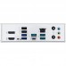 PLACA BASE ASUS PRIME B850-PLUS WIF