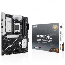 PLACA BASE ASUS PRIME B850-PLUS-CSM