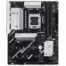 PLACA BASE ASUS PRIME B850-PLUS-CSM-DU35 PLACA BASE ASUS PRIME B850-PLUS-CSM