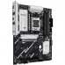 PLACA BASE ASUS PRIME B850-PLUS-CSM-DU35 PLACA BASE ASUS PRIME B850-PLUS-CSM