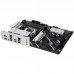 PLACA BASE ASUS PRIME B850-PLUS-CSM-DU35 PLACA BASE ASUS PRIME B850-PLUS-CSM