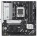 PLACA BASE ASUS PRIME B850M-A WIFI-DU35 PLACA BASE ASUS PRIME B850M-A WIFI