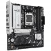 PLACA BASE ASUS PRIME B850M-A WIFI-DU35 PLACA BASE ASUS PRIME B850M-A WIFI