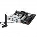 PLACA BASE ASUS PRIME B850M-A WIFI-DU35 PLACA BASE ASUS PRIME B850M-A WIFI