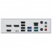 PLACA BASE ASUS PRIME B850M-A WIFI-DU35 PLACA BASE ASUS PRIME B850M-A WIFI