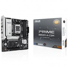 PLACA BASE ASUS PRIME B850M-A-CSM