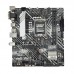 PLACA BASE ASUS PRIME H610M-A R2-DU15 PLACA BASE ASUS PRIME H610M-A R2
