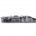 PLACA BASE ASUS PRIME H610M-A R2-DU15 PLACA BASE ASUS PRIME H610M-A R2