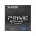 PLACA BASE ASUS PRIME H610M-A R2-DU15 PLACA BASE ASUS PRIME H610M-A R2