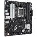 PLACA BASE ASUS PRIME A620AM-A-CSM