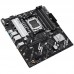 PLACA BASE ASUS PRIME A620AM-A-CSM