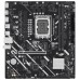 PLACA BASE ASUS PRIME H810M-E-CSM-DU17 PLACA BASE ASUS PRIME H810M-E-CSM