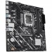 PLACA BASE ASUS PRIME H810M-E-CSM-DU17 PLACA BASE ASUS PRIME H810M-E-CSM