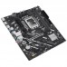 PLACA BASE ASUS PRIME H810M-E-CSM-DU17 PLACA BASE ASUS PRIME H810M-E-CSM