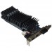 TARJETA GRAFICA ASUS GT730 SL 2G