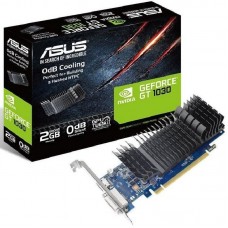 TARJETA GRAFICA ASUS 90YV0AT0-M0NA00-DU11 TARJETA GRAFICA ASUS 90YV0AT0-M0NA00