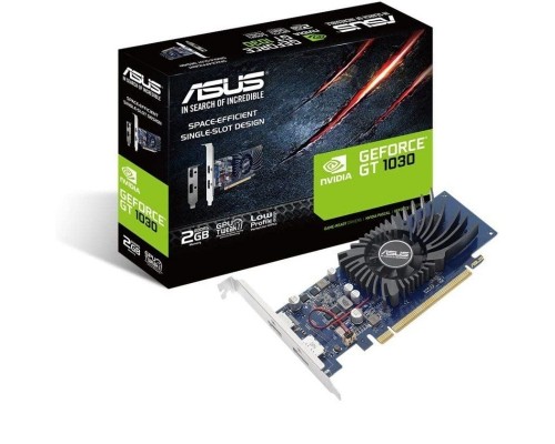 TARJETA GRAFICA ASUS 90YV0AT2-M0NA00-DU31 TARJETA GRAFICA ASUS 90YV0AT2-M0NA00