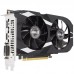 TARJETA GRAFICA ASUS RTX3050 D OC 6G-DU29 TARJETA GRAFICA ASUS RTX3050 D OC 6G