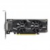 TARJETA GRAFICA ASUS RTX3050 LP BRK OC 6G-DU32 TARJETA GRAFICA ASUS RTX3050 LP BRK OC 6G