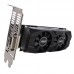 TARJETA GRAFICA ASUS RTX3050 LP BRK OC 6G-DU32 TARJETA GRAFICA ASUS RTX3050 LP BRK OC 6G