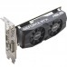 TARJETA GRAFICA ASUS RTX3050 LP BRK OC 6G-DU32 TARJETA GRAFICA ASUS RTX3050 LP BRK OC 6G