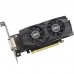 TARJETA GRAFICA ASUS RTX3050 LP BRK OC 6G-DU32 TARJETA GRAFICA ASUS RTX3050 LP BRK OC 6G