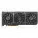 TARJETA GRAFICA ASUS PRIME RX9070XT OC 16G-DU103 TARJETA GRAFICA ASUS PRIME RX9070XT OC 16G
