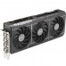 TARJETA GRAFICA ASUS PRIME RX9070XT OC 16G-DU103 TARJETA GRAFICA ASUS PRIME RX9070XT OC 16G